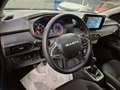 Dacia Sandero 1.0 TURBO-GPL 100CV Expression UP, PREZZO PROMO!!! Blu/Azzurro - thumbnail 12