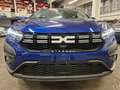 Dacia Sandero 1.0 TURBO-GPL 100CV Expression UP, PREZZO PROMO!!! Blu/Azzurro - thumbnail 3