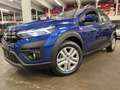 Dacia Sandero 1.0 TURBO-GPL 100CV Expression UP, PREZZO PROMO!!! Blauw - thumbnail 25