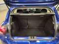 Dacia Sandero 1.0 TURBO-GPL 100CV Expression UP, PREZZO PROMO!!! Blauw - thumbnail 22