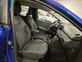 Dacia Sandero 1.0 TURBO-GPL 100CV Expression UP, PREZZO PROMO!!! Blauw - thumbnail 18
