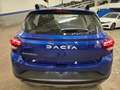 Dacia Sandero 1.0 TURBO-GPL 100CV Expression UP, PREZZO PROMO!!! Blu/Azzurro - thumbnail 5