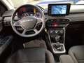 Dacia Sandero 1.0 TURBO-GPL 100CV Expression UP, PREZZO PROMO!!! Blauw - thumbnail 20