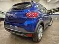 Dacia Sandero 1.0 TURBO-GPL 100CV Expression UP, PREZZO PROMO!!! Blauw - thumbnail 26
