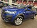 Dacia Sandero 1.0 TURBO-GPL 100CV Expression UP, PREZZO PROMO!!! Blauw - thumbnail 24