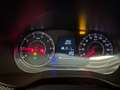 Dacia Sandero 1.0 TURBO-GPL 100CV Expression UP, PREZZO PROMO!!! Blu/Azzurro - thumbnail 14