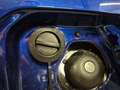Dacia Sandero 1.0 TURBO-GPL 100CV Expression UP, PREZZO PROMO!!! Blauw - thumbnail 21