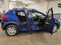 Dacia Sandero 1.0 TURBO-GPL 100CV Expression UP, PREZZO PROMO!!! Blauw - thumbnail 17