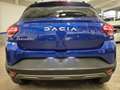 Dacia Sandero 1.0 TURBO-GPL 100CV Expression UP, PREZZO PROMO!!! Blu/Azzurro - thumbnail 6