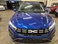 Dacia Sandero 1.0 TURBO-GPL 100CV Expression UP, PREZZO PROMO!!! Blu/Azzurro - thumbnail 2