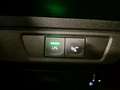 Dacia Sandero 1.0 TURBO-GPL 100CV Expression UP, PREZZO PROMO!!! Blu/Azzurro - thumbnail 15