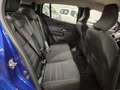 Dacia Sandero 1.0 TURBO-GPL 100CV Expression UP, PREZZO PROMO!!! Blauw - thumbnail 19