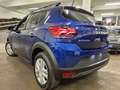 Dacia Sandero 1.0 TURBO-GPL 100CV Expression UP, PREZZO PROMO!!! Blu/Azzurro - thumbnail 4