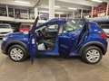 Dacia Sandero 1.0 TURBO-GPL 100CV Expression UP, PREZZO PROMO!!! Blu/Azzurro - thumbnail 8