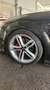 Audi TTS Coupe 2.0 tfsi quattro 272cv s-tronic - thumbnail 6