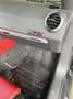 Audi TTS Coupe 2.0 tfsi quattro 272cv s-tronic - thumbnail 13