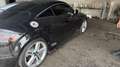 Audi TTS Coupe 2.0 tfsi quattro 272cv s-tronic - thumbnail 5