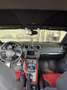 Audi TTS Coupe 2.0 tfsi quattro 272cv s-tronic - thumbnail 7