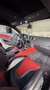 Audi TTS Coupe 2.0 tfsi quattro 272cv s-tronic - thumbnail 18