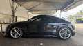 Audi TTS Coupe 2.0 tfsi quattro 272cv s-tronic - thumbnail 2