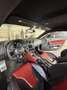 Audi TTS Coupe 2.0 tfsi quattro 272cv s-tronic - thumbnail 14