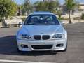 BMW M3 SMG Argento - thumbnail 2