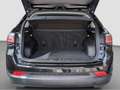 Jeep Compass +1.3+MultiAir+Lenkradhzg+Sitzhzgv+PDCh+++ Zwart - thumbnail 12