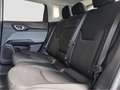 Jeep Compass +1.3+MultiAir+Lenkradhzg+Sitzhzgv+PDCh+++ Zwart - thumbnail 10