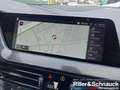 BMW 118 i Sport Line LED+KAM+SHZG+LENKRADHZG Gris - thumbnail 9