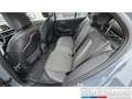 BMW 118 i Sport Line LED+KAM+SHZG+LENKRADHZG Gris - thumbnail 10