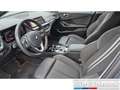 BMW 118 i Sport Line LED+KAM+SHZG+LENKRADHZG Gris - thumbnail 7