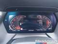BMW 118 i Sport Line LED+KAM+SHZG+LENKRADHZG Gris - thumbnail 8