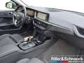 BMW 118 i Sport Line LED+KAM+SHZG+LENKRADHZG Grau - thumbnail 4