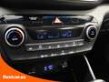 Hyundai TUCSON 1.6 GDI SLE 4x2 Gris - thumbnail 26