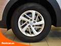 Hyundai TUCSON 1.6 GDI SLE 4x2 Gris - thumbnail 11