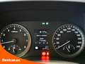 Hyundai TUCSON 1.6 GDI SLE 4x2 Gris - thumbnail 22