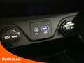 Hyundai TUCSON 1.6 GDI SLE 4x2 Gris - thumbnail 27