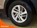 Hyundai TUCSON 1.6 GDI SLE 4x2 Gris - thumbnail 12