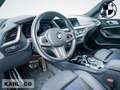 BMW 218 Gran Coupe i M Sport Live Cockpit Prof. HiFi DAB Black - thumbnail 12