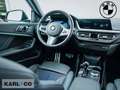 BMW 218 Gran Coupe i M Sport Live Cockpit Prof. HiFi DAB Black - thumbnail 9