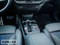 BMW 218 Gran Coupe i M Sport Live Cockpit Prof. HiFi DAB Black - thumbnail 11