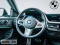 BMW 218 Gran Coupe i M Sport Live Cockpit Prof. HiFi DAB Black - thumbnail 10