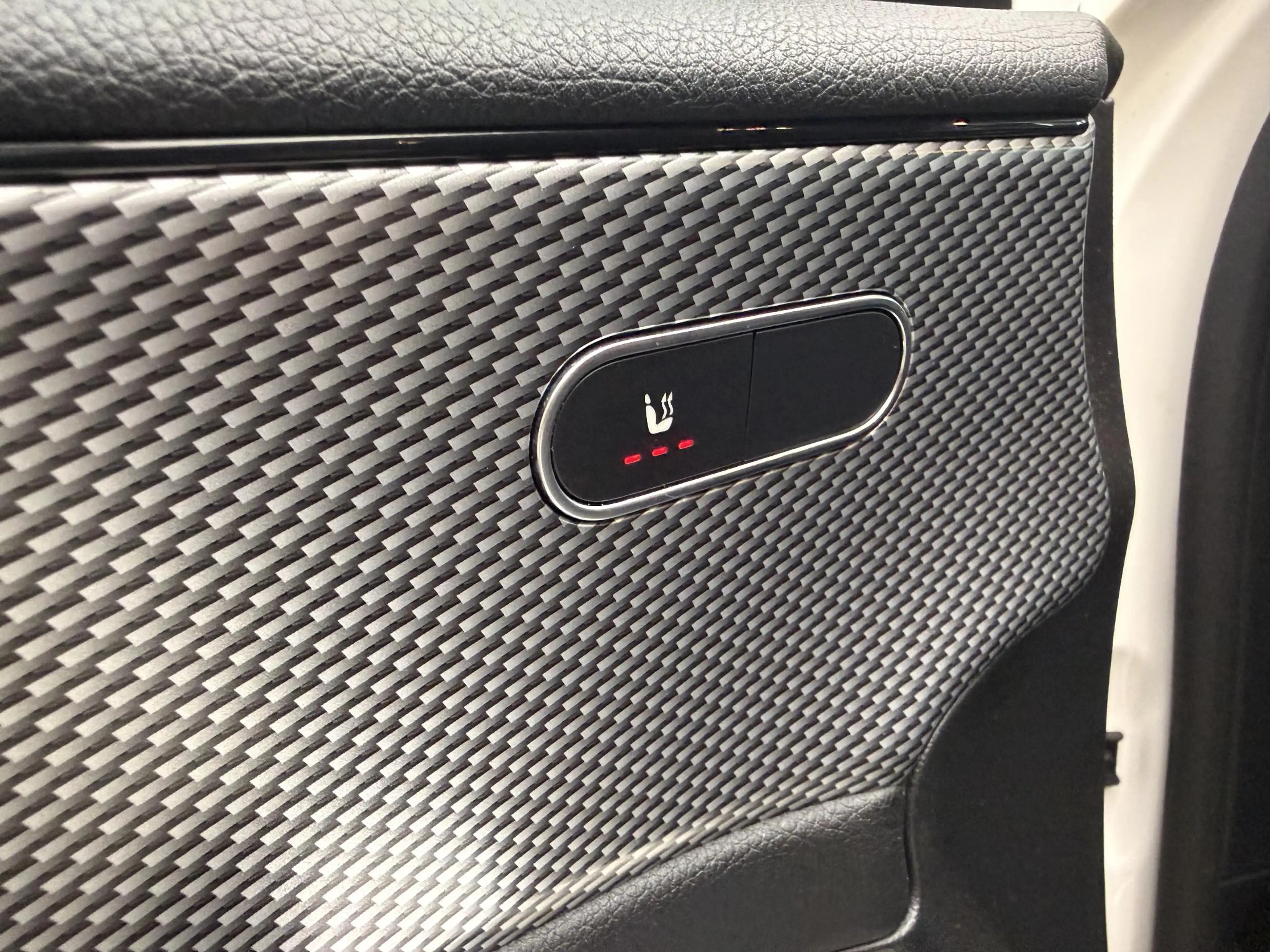 Mercedes-Benz A 200 Business Solution | 18 '' AMG wielen | Burmerster — photo 8
