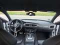 Audi A6 A6 3.0 TDI competition quattro tiptronic Weiß - thumbnail 3