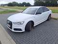 Audi A6 A6 3.0 TDI competition quattro tiptronic Weiß - thumbnail 10