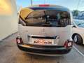 Citroen C3 Picasso BlueHDi 100 Exclusive-KM ECCEZIONALE UNIPROPRIETAR Argintiu - thumbnail 5