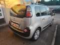 Citroen C3 Picasso BlueHDi 100 Exclusive-KM ECCEZIONALE UNIPROPRIETAR Argintiu - thumbnail 6