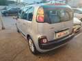 Citroen C3 Picasso BlueHDi 100 Exclusive-KM ECCEZIONALE UNIPROPRIETAR Argintiu - thumbnail 4