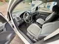 Volkswagen Caddy Kasten/Kombi Kasten EcoProfi Weiß - thumbnail 9
