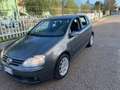 Volkswagen Golf Golf V 2003 5p 1.9 tdi Blue-T dpf Silber - thumbnail 1